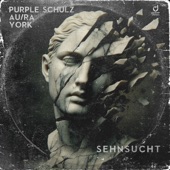 Sehnsucht artwork