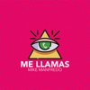 Me Llamas - Single