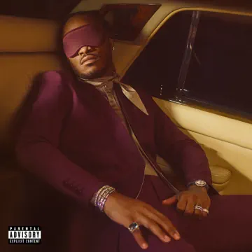 Future featuring Drake & Tems — WAIT FOR U cover artwork