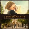 The Zookeeper's Wife (Original Motion Picture Soundtrack), 2017