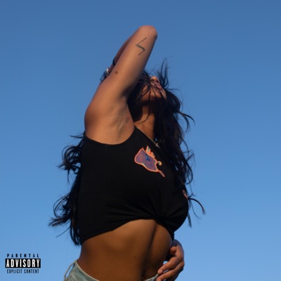 7Nineteen - Single