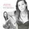 El Es Mejor Que Tú (feat. Vanesa Britos) - Jackita lyrics