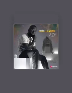 Listen to Le S', watch music videos, read bio, see tour dates & more!