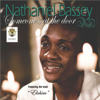 Someone's At The Door - Nathaniel Bassey