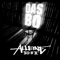 Best of III Alleine - Das Bo