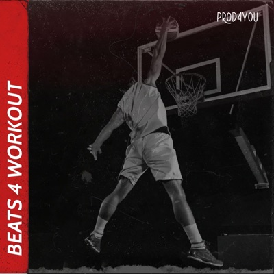 PROD4YOU - Win Or Lose