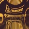 WARNING (feat. Stacks Osama) - Phat Baby lyrics