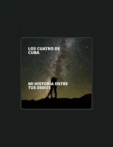 聆聽 Los Cuatro De Cuba、觀看音樂影片、閱讀小傳、查看巡演日期等！