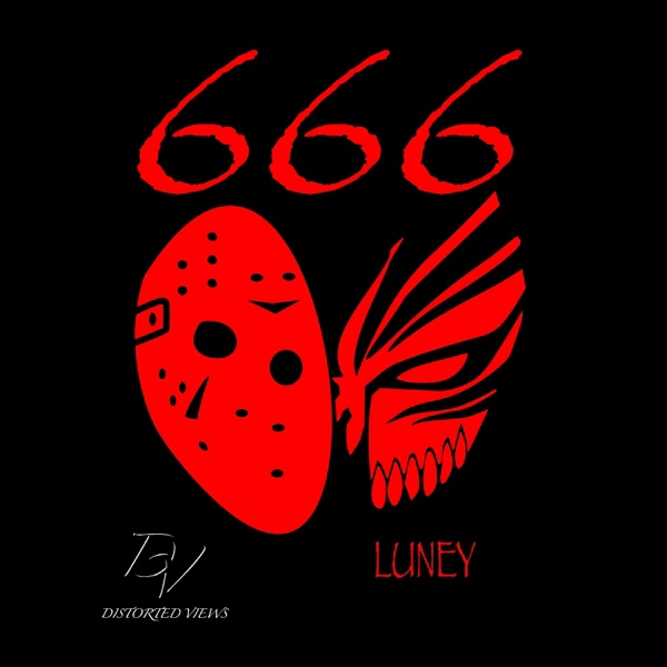 666 Pt. 1