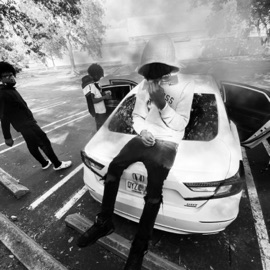 inmycoat (feat. killdyllxn) 86mill