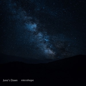 June's Dawn