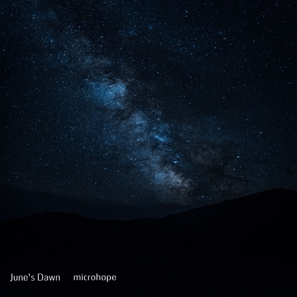 June's Dawn