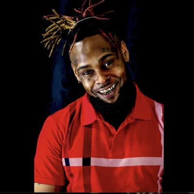 My Wifes Name - Single