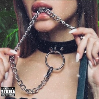 Off The Collar (OTC) - Single