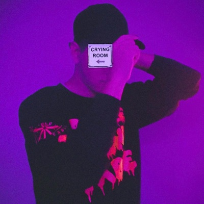 Dulo (VIP) - Single