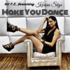 Make You Dance (feat. Karina Skye) - Single, 2016