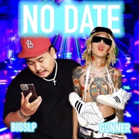 NO DATE - Single - BIGSLP & GUNNER