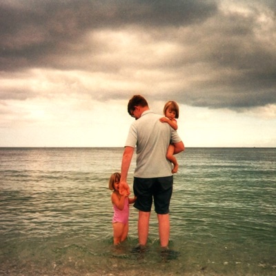 Say It Ain't So - Single