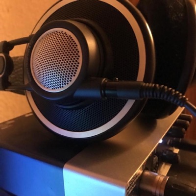 May the forth be with You - Single