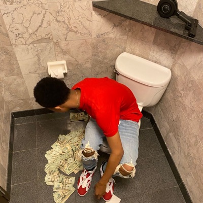 1 Min of Firer! - Single