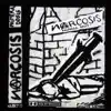 Narcosis