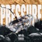 Pressure - Afi El lyrics