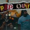 Pop Out - N$n Klippa & Acito lyrics