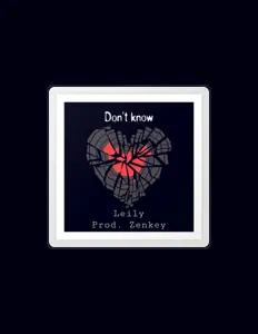 Listen to Zenkey, watch music videos, read bio, see tour dates & more!
