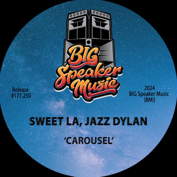 Carousel - Single