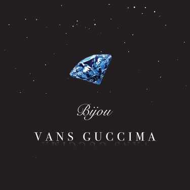 Zigida - Vans Guccima | Shazam