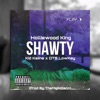 Shawty (feat. Kid Kaiine & OTS LowKey) - Single