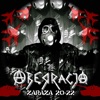 ABERRACJA - Jeszcze Wierze