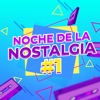 Chocolate - Mayonesa