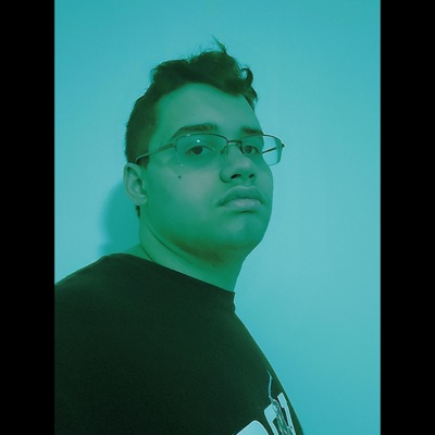 The Satanic Temple - Single