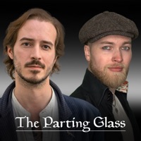 The Parting Glass - Single - Bart Zeal & Isembard's Wheel