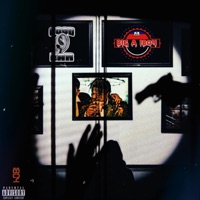 Going Up - Single - BigA1804