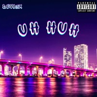 Uh Huh - Single - Devo3x
