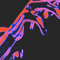 Forward! - Single - MadBliss