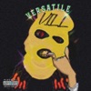 Versatile ViLL