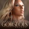 Gone Forever (feat. Remy Ma & DJ Khaled) - Mary J. Blige lyrics