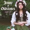 Jenny of Oldstones - Ginny Di lyrics