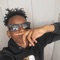 5k Step (feat. 5kmadmax & 2glocks.red) - Lubandz lyrics