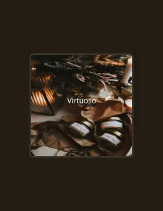 辛笑天을(를) 듣고, 뮤직 비디오를 보고, 약력을 읽고, 투어 일정 등을 확인하세요!