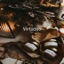 Virtuoso