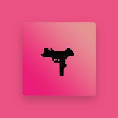 Listen to Doorag Activity, watch music videos, read bio, see tour dates & more!