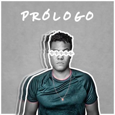 Prólogo (feat. Cian Beats)