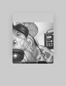 Ouça FatFinger, assista a videoclipes, leia a biografia, veja as datas das turnês e mais!