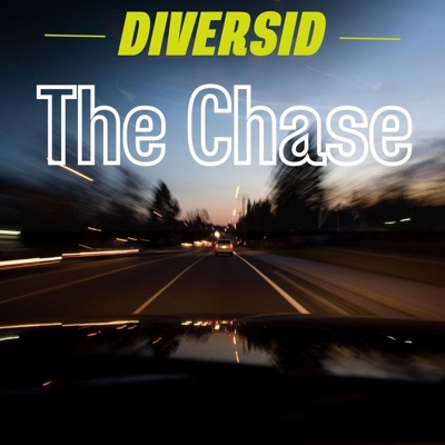 The Chase - Single