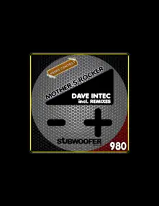 收听 Dave Intec、观看音乐视频、阅读小传、查看巡演日期等 ！