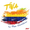 TINA